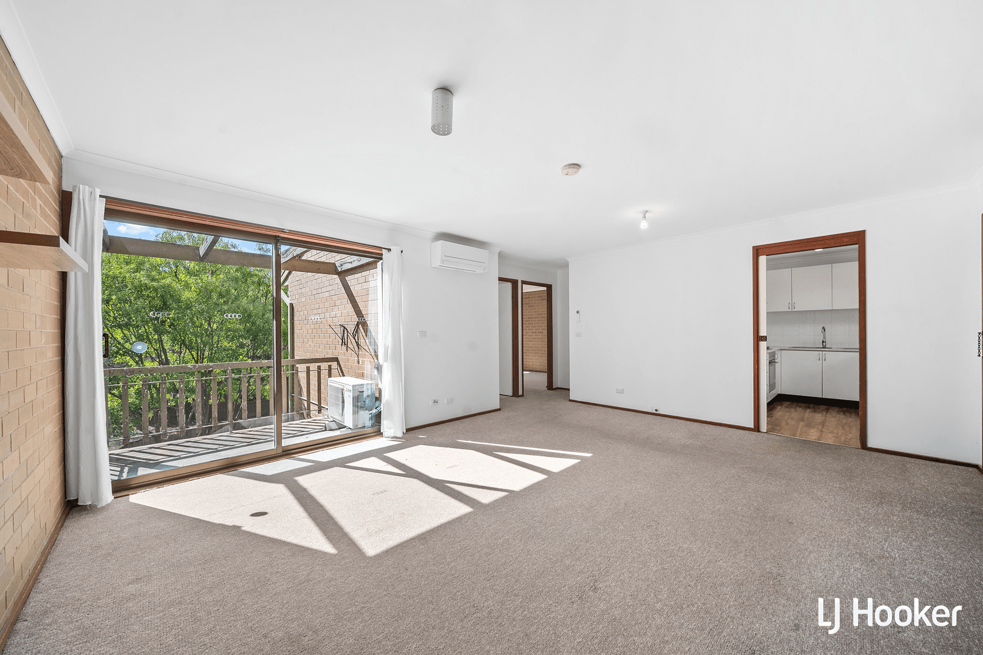 42/1 Playfair Place, BELCONNEN, ACT 2617