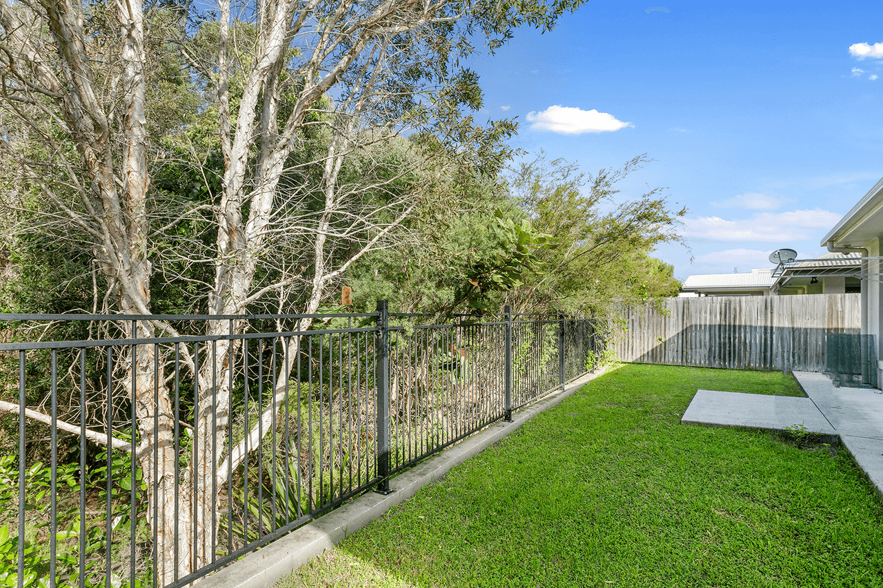 51 Foxtail Circuit, MOUNTAIN CREEK, QLD 4557