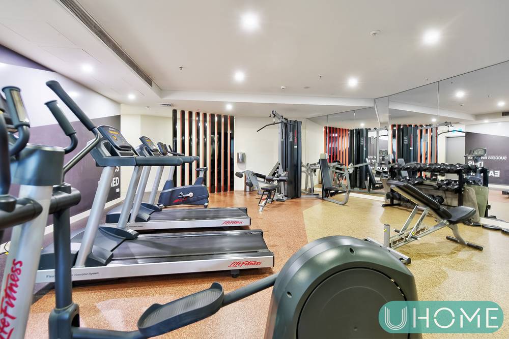 1002/15 Brodie Spark Drive, WOLLI CREEK, NSW 2205