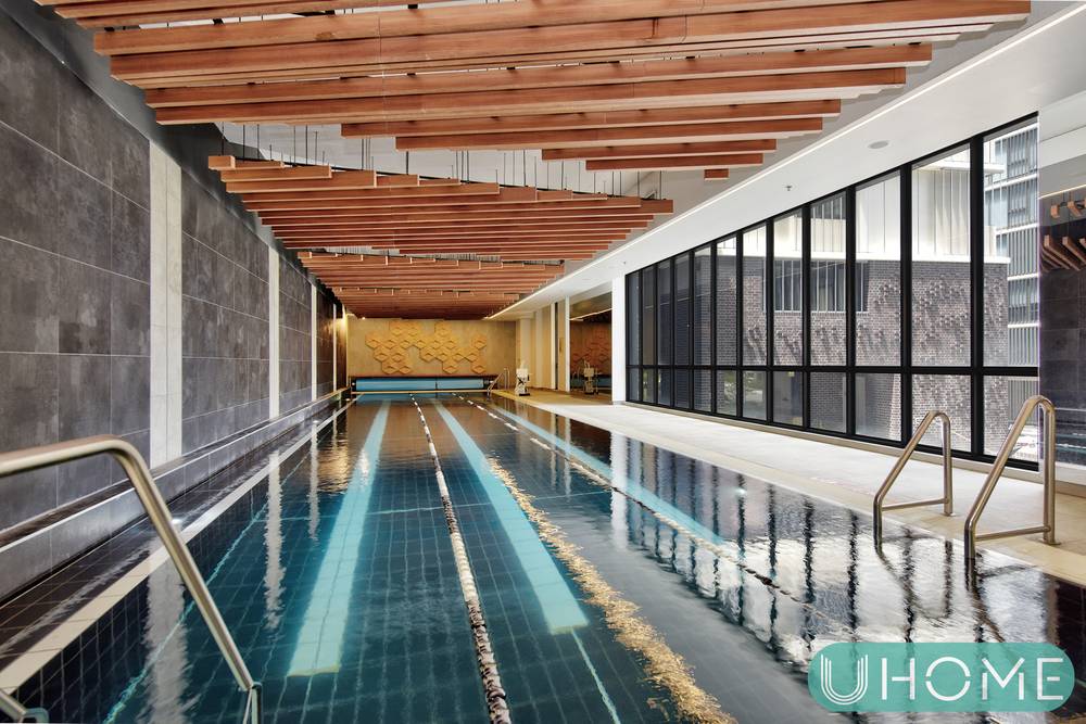 1002/15 Brodie Spark Drive, WOLLI CREEK, NSW 2205