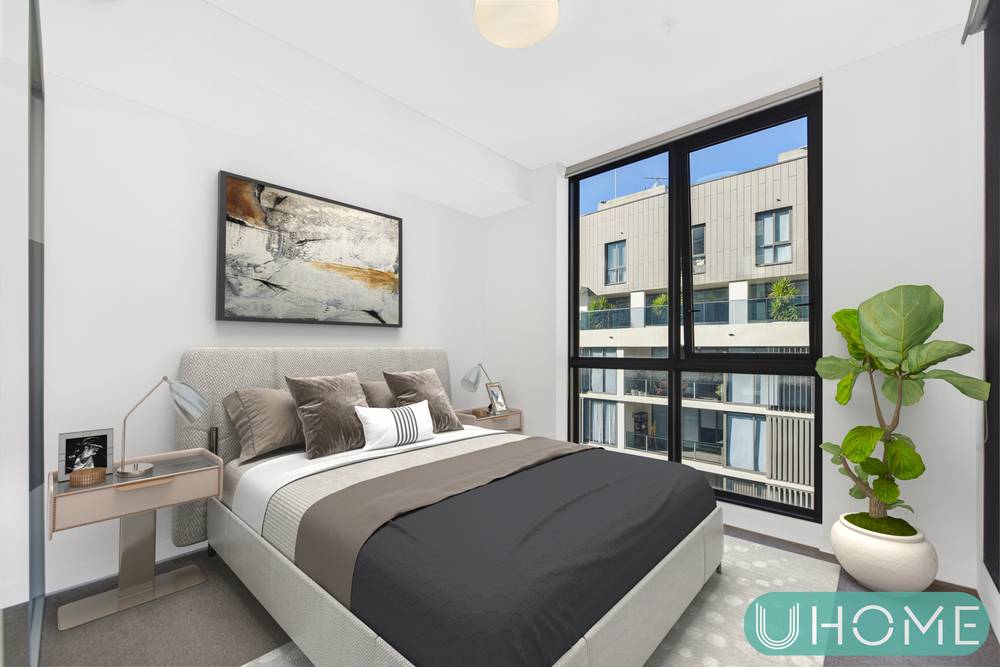 1002/15 Brodie Spark Drive, WOLLI CREEK, NSW 2205