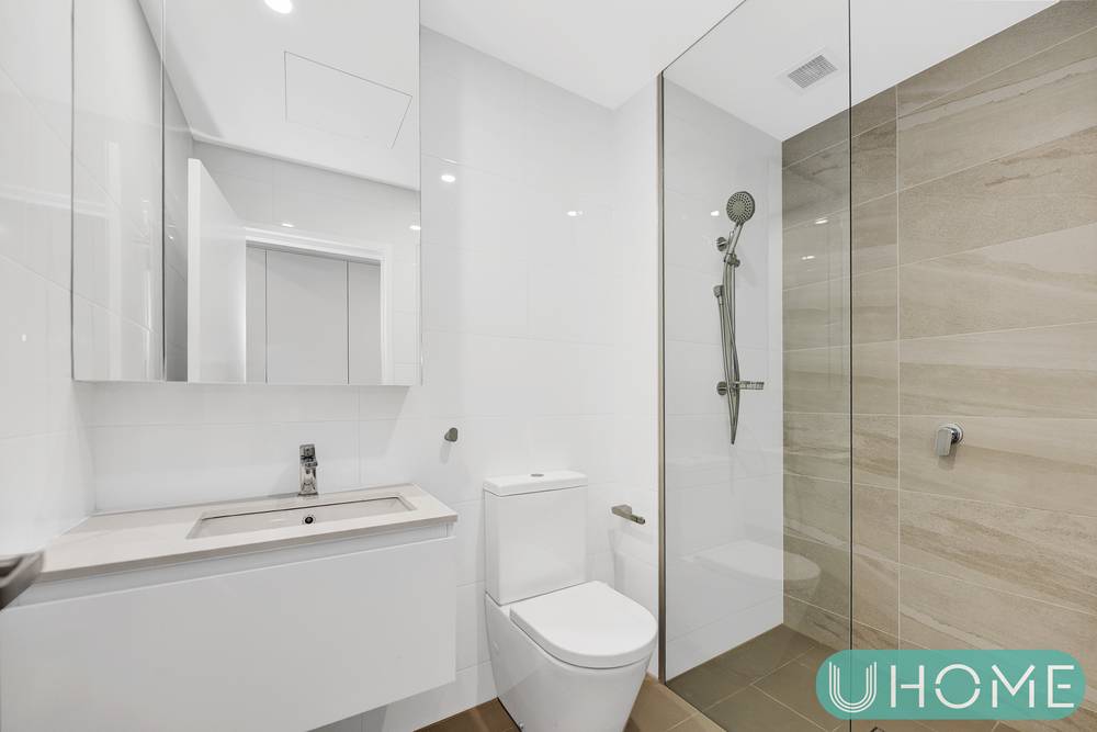 1002/15 Brodie Spark Drive, WOLLI CREEK, NSW 2205