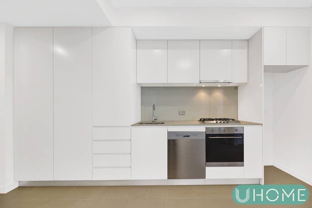 1002/15 Brodie Spark Drive, WOLLI CREEK, NSW 2205