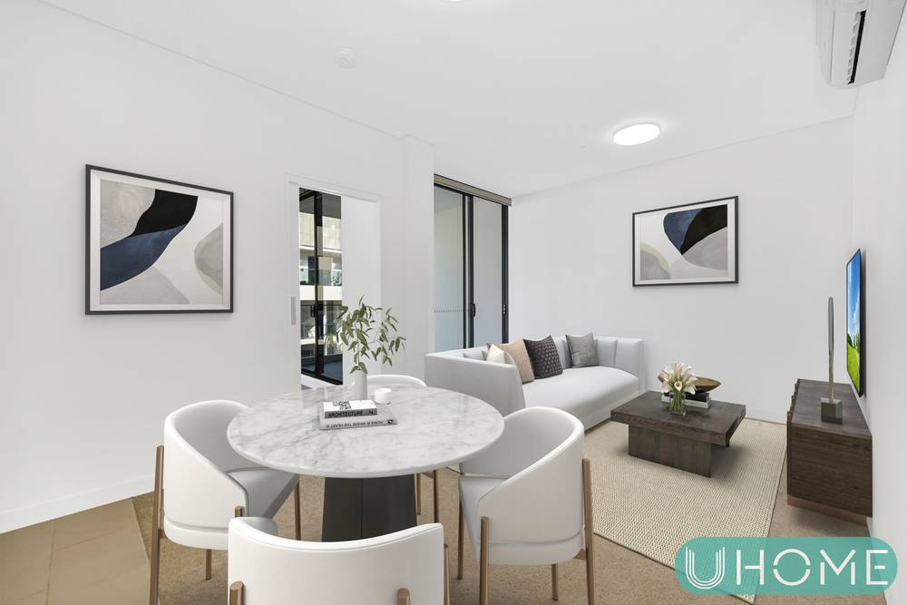 1002/15 Brodie Spark Drive, WOLLI CREEK, NSW 2205