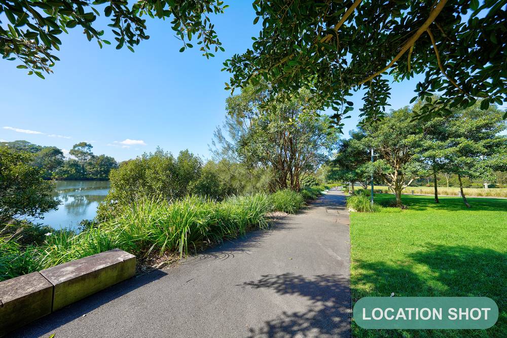 1002/15 Brodie Spark Drive, WOLLI CREEK, NSW 2205
