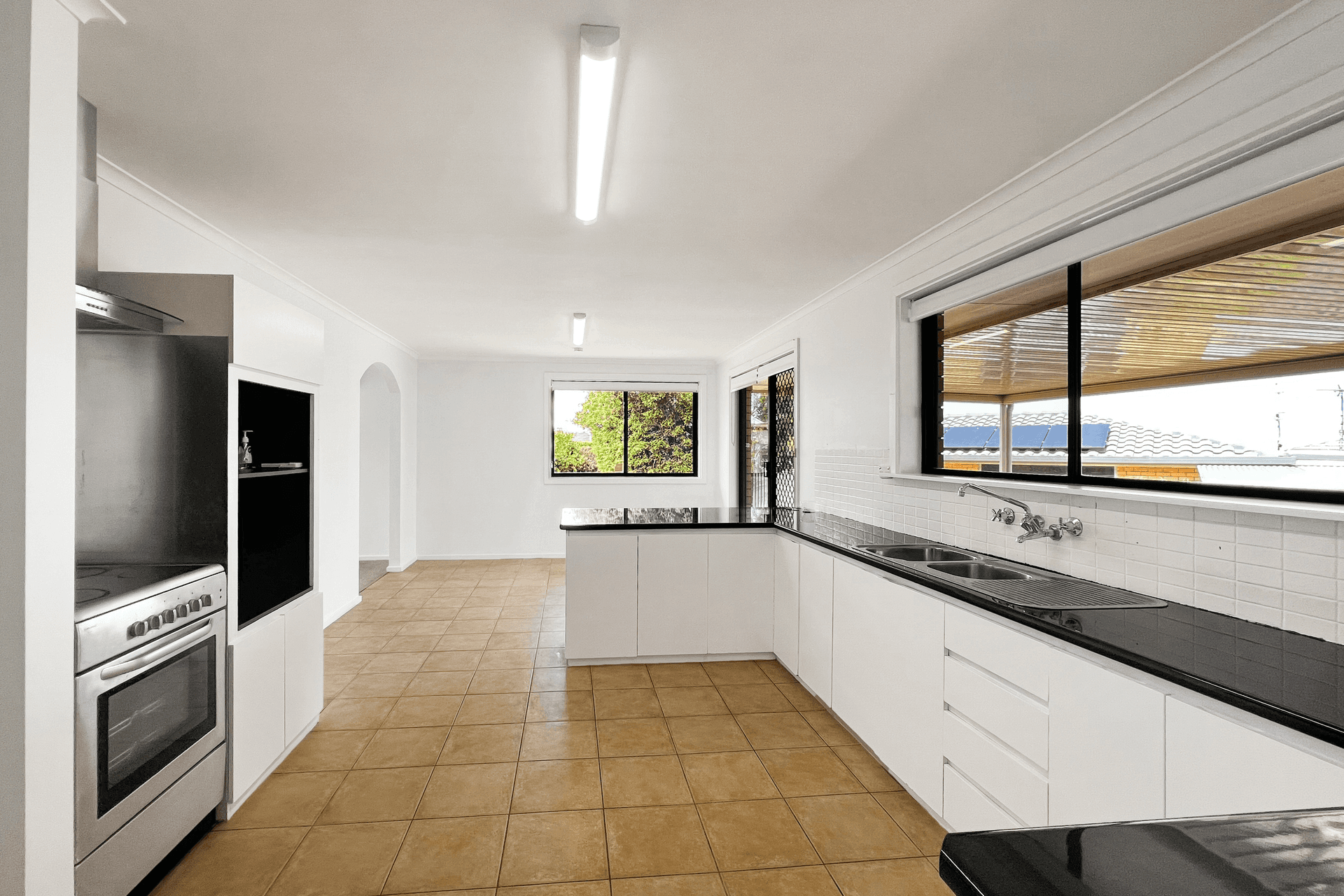 38 Tobruk Terrace, Port Lincoln, SA 5606