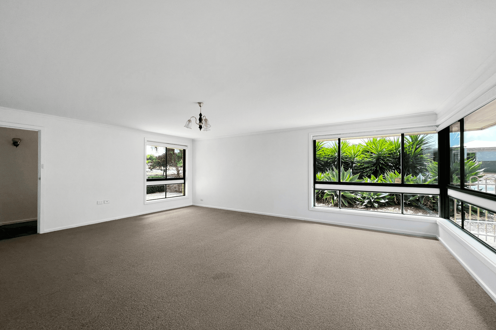 38 Tobruk Terrace, Port Lincoln, SA 5606