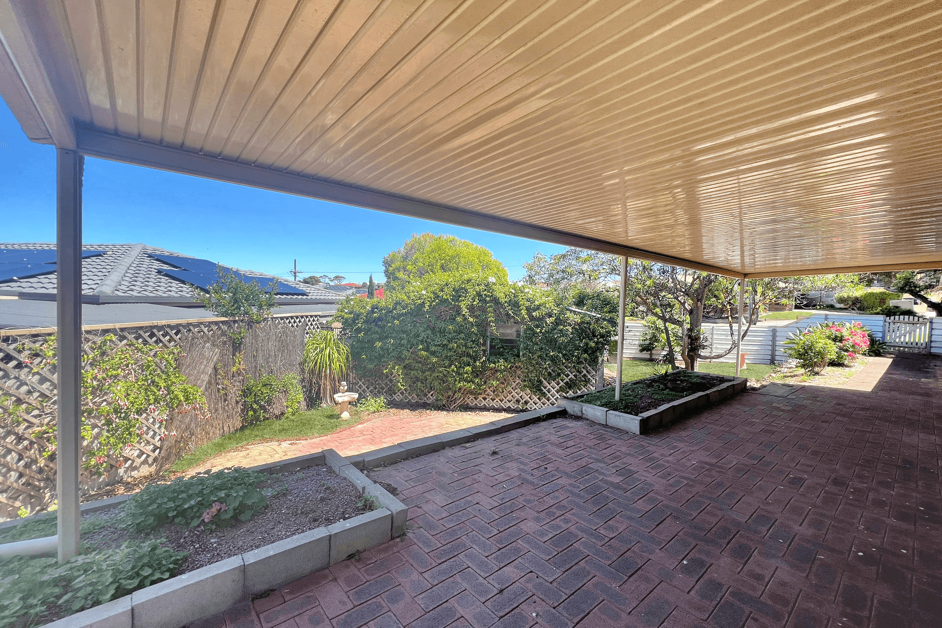 38 Tobruk Terrace, Port Lincoln, SA 5606