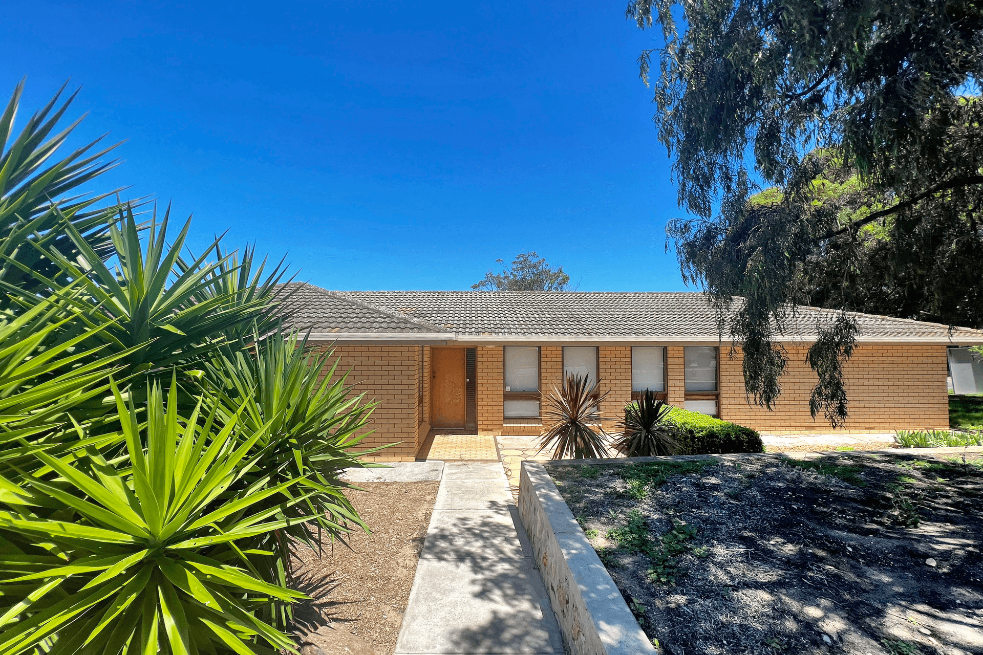 38 Tobruk Terrace, Port Lincoln, SA 5606