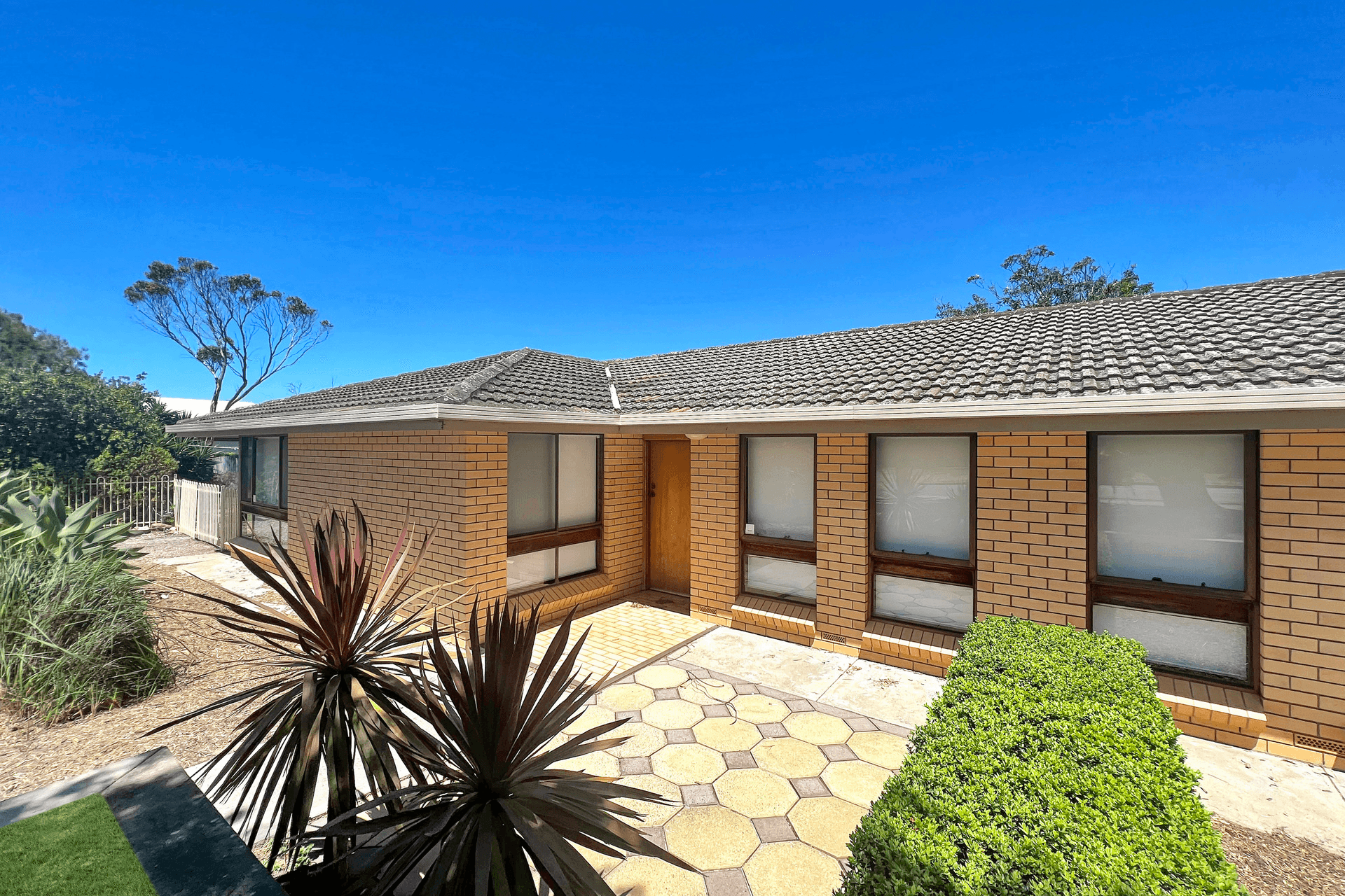 38 Tobruk Terrace, Port Lincoln, SA 5606