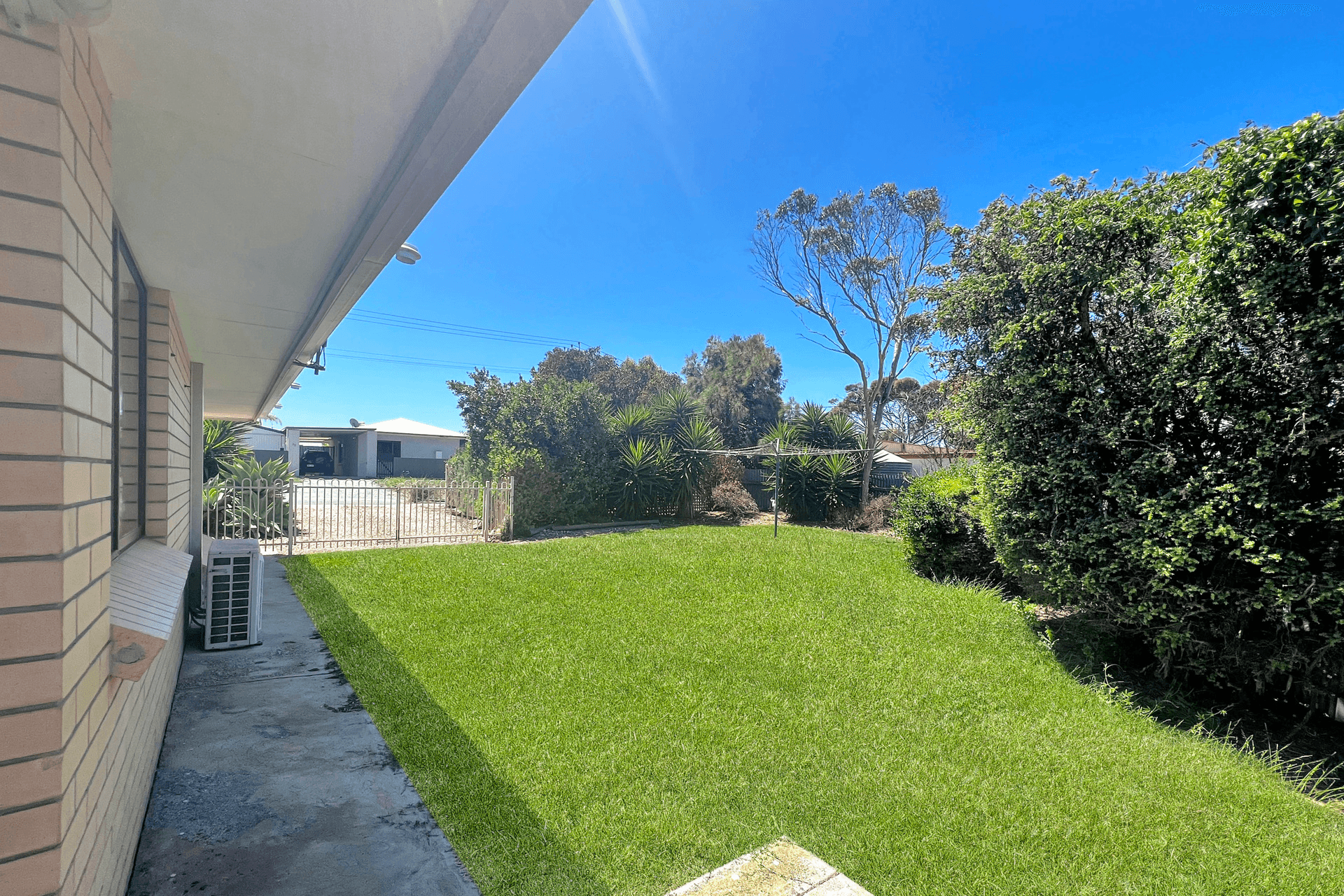 38 Tobruk Terrace, Port Lincoln, SA 5606