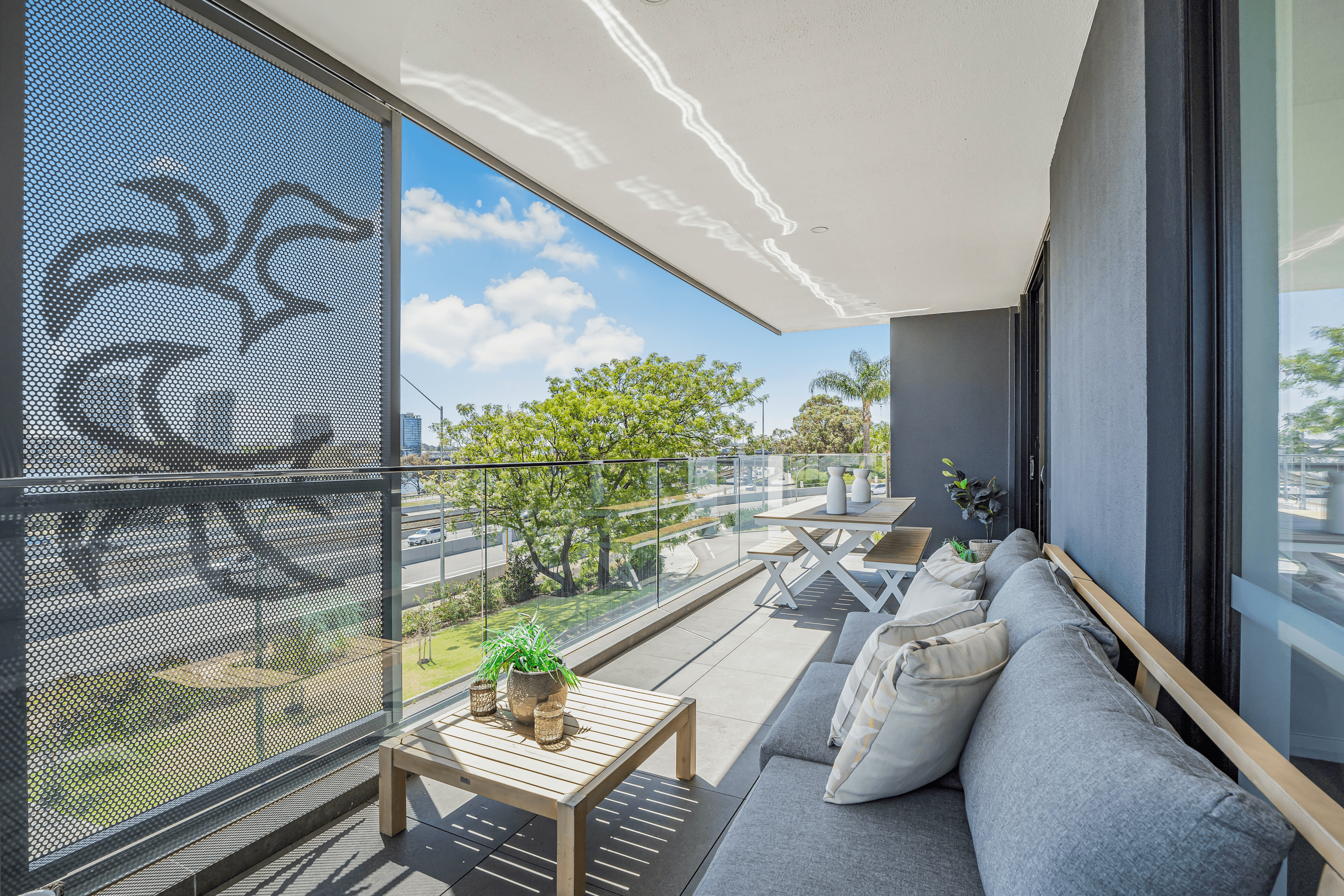 4/4 Paterson Street, COMO, WA 6152