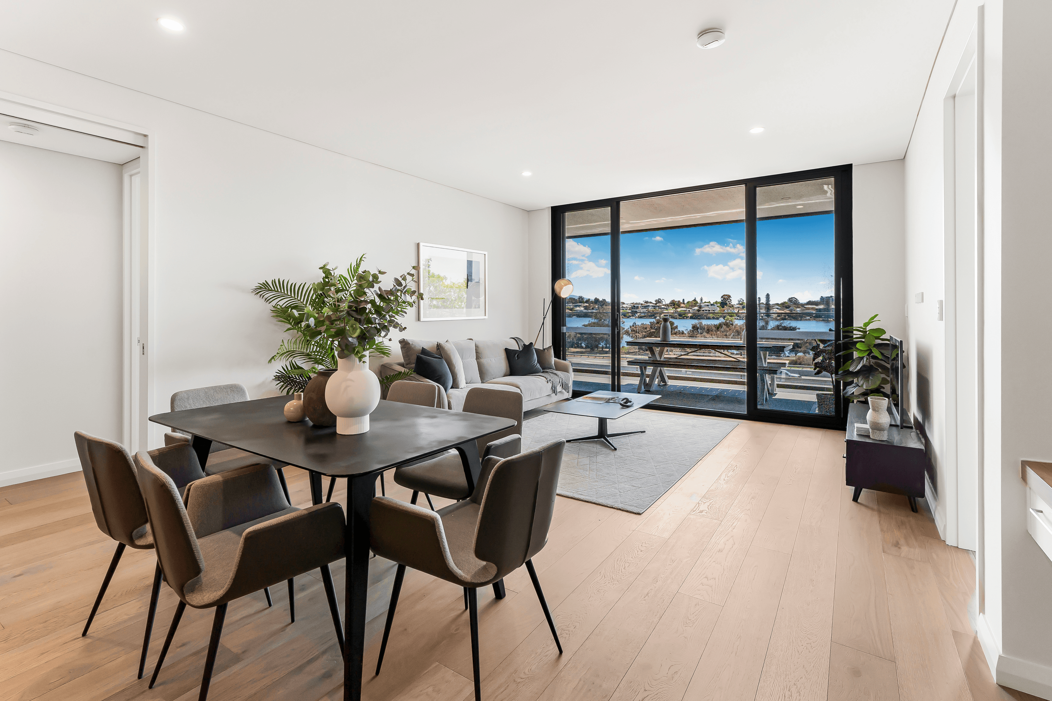 4/4 Paterson Street, COMO, WA 6152