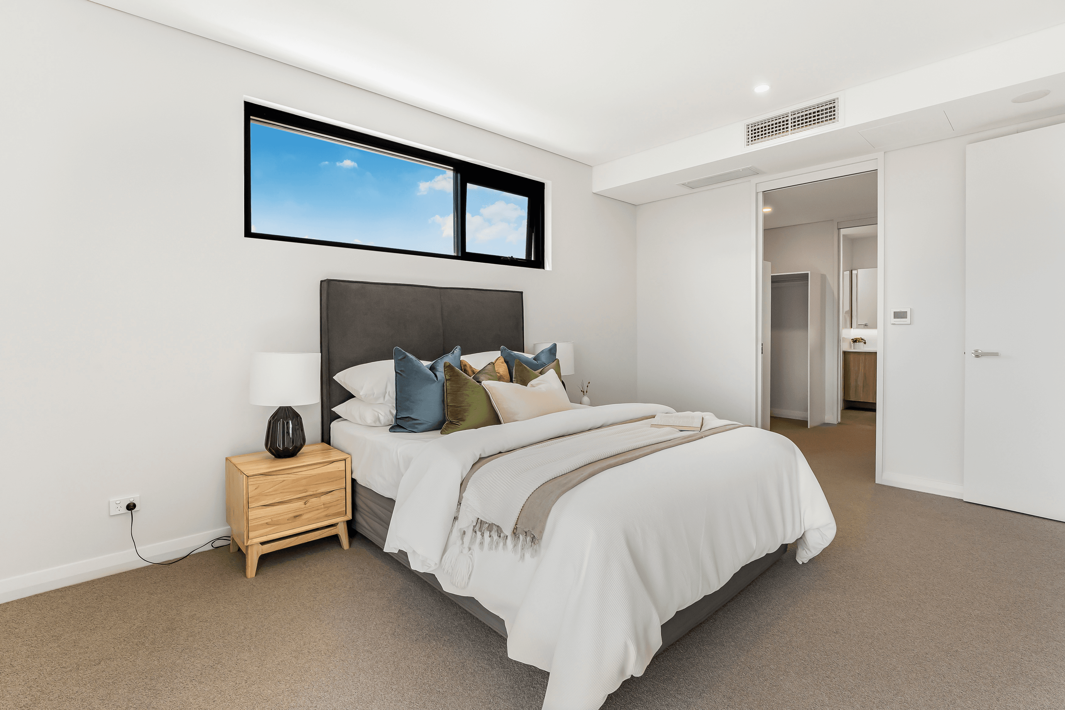 4/4 Paterson Street, COMO, WA 6152