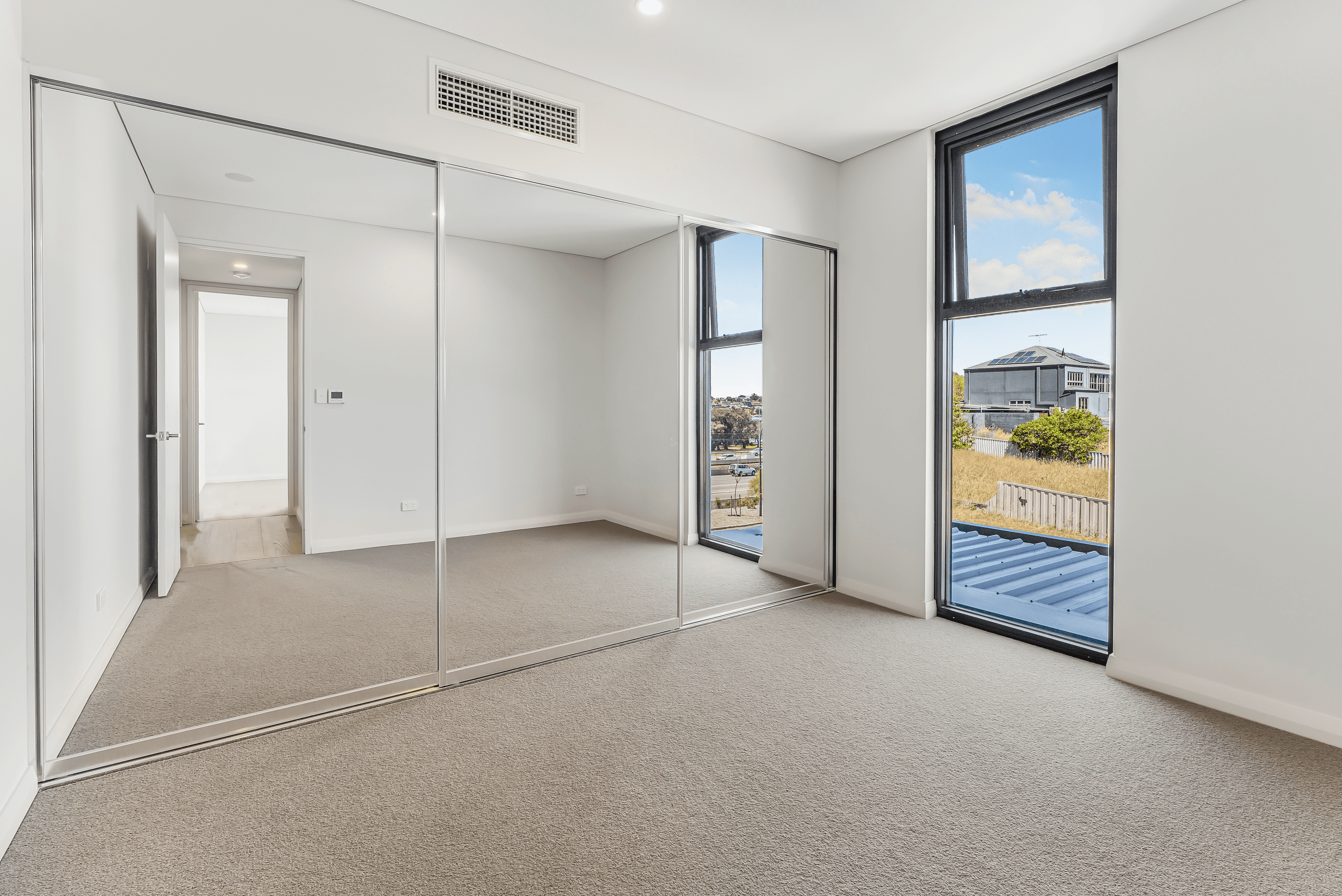 4/4 Paterson Street, COMO, WA 6152