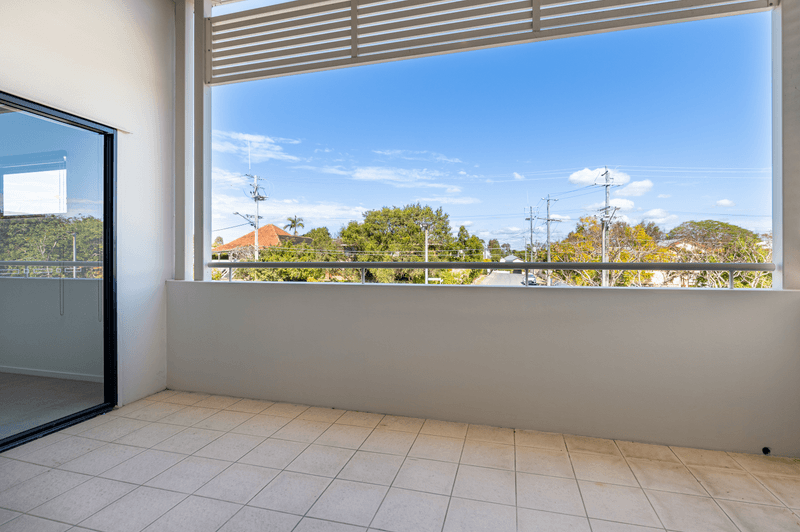 10/8 Gamble Street, GRACEVILLE, QLD 4075