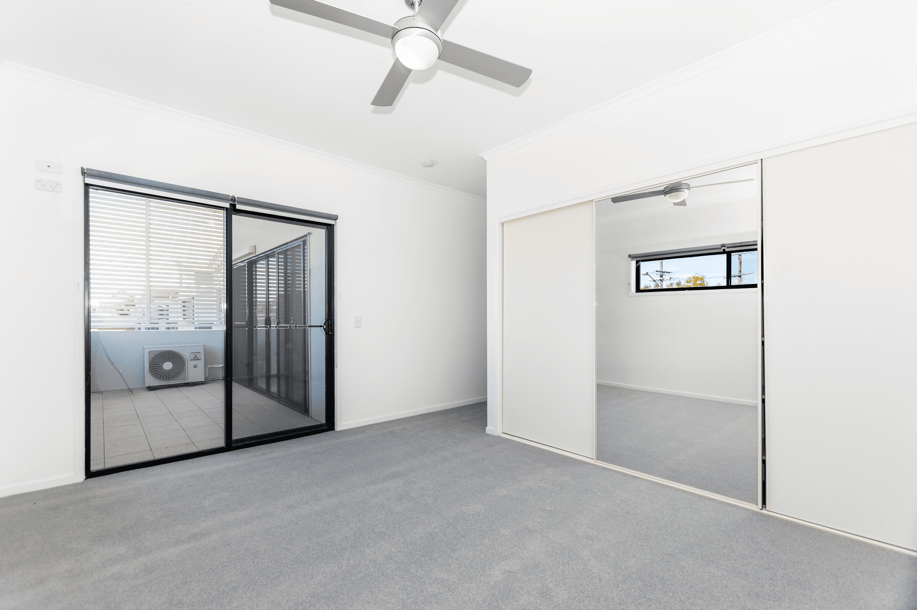 10/8 Gamble Street, GRACEVILLE, QLD 4075