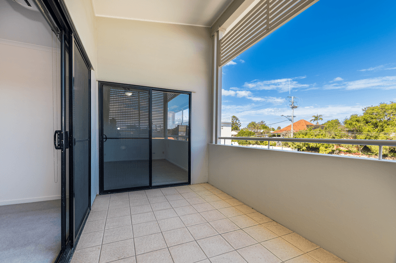 10/8 Gamble Street, GRACEVILLE, QLD 4075