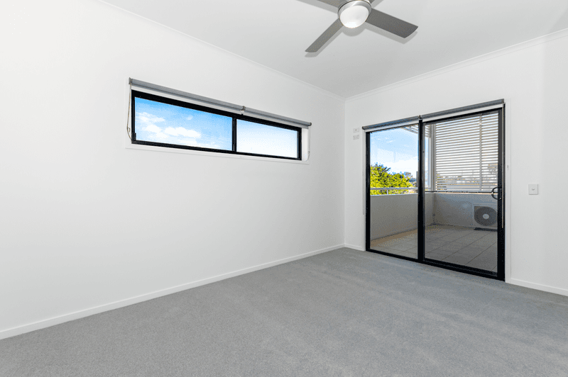 10/8 Gamble Street, GRACEVILLE, QLD 4075