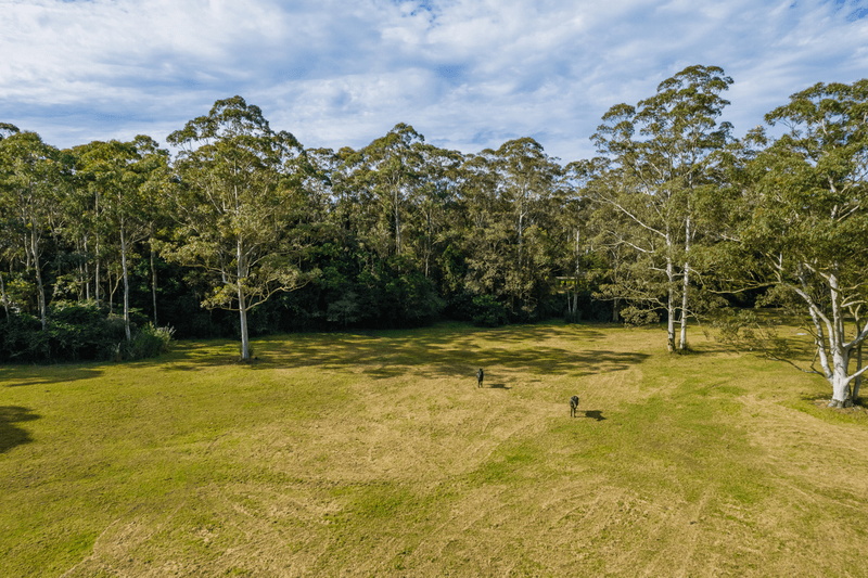 136 Orchard Road, KANGY ANGY, NSW 2258