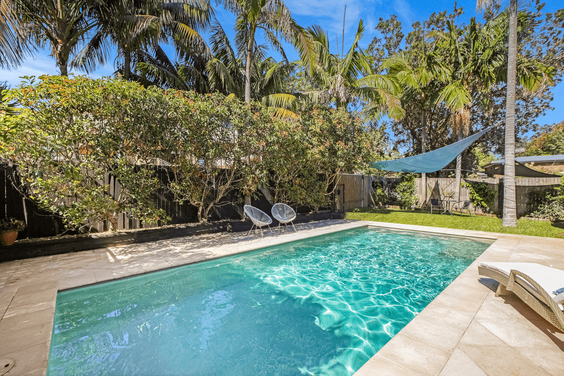 7 Del Mar Drive, Copacabana, NSW 2251