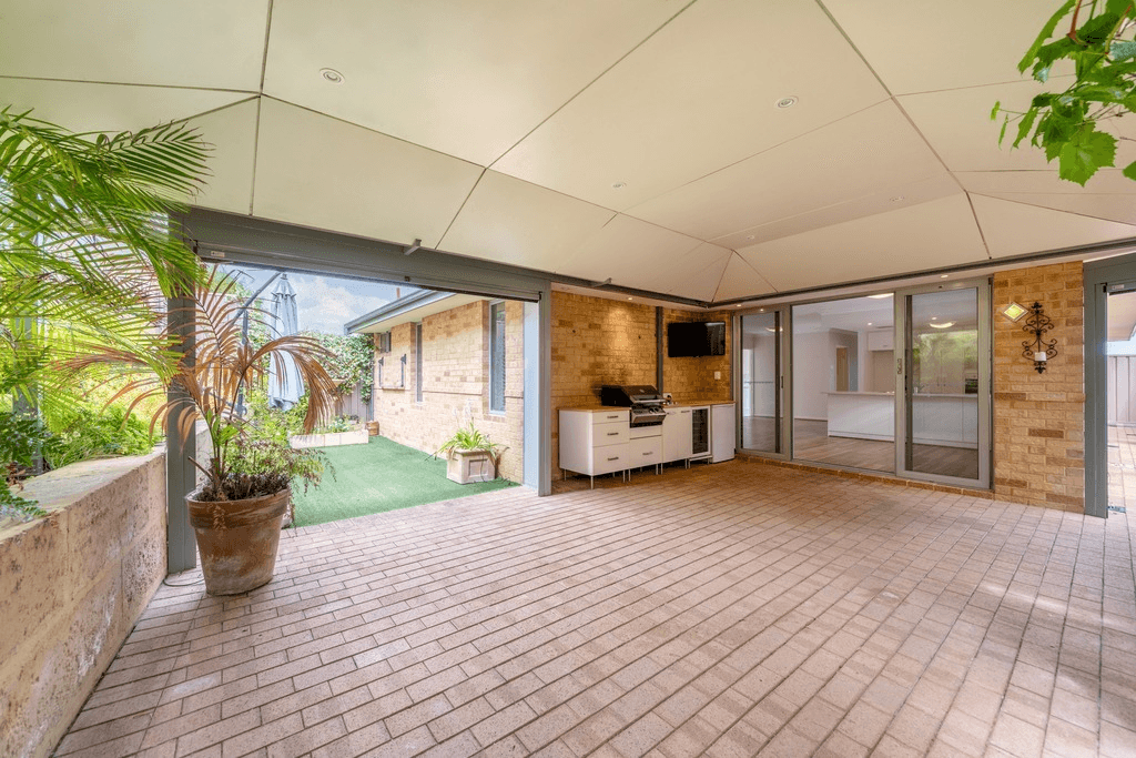 87/52 Bellambi Chase, Lakelands, WA 6180