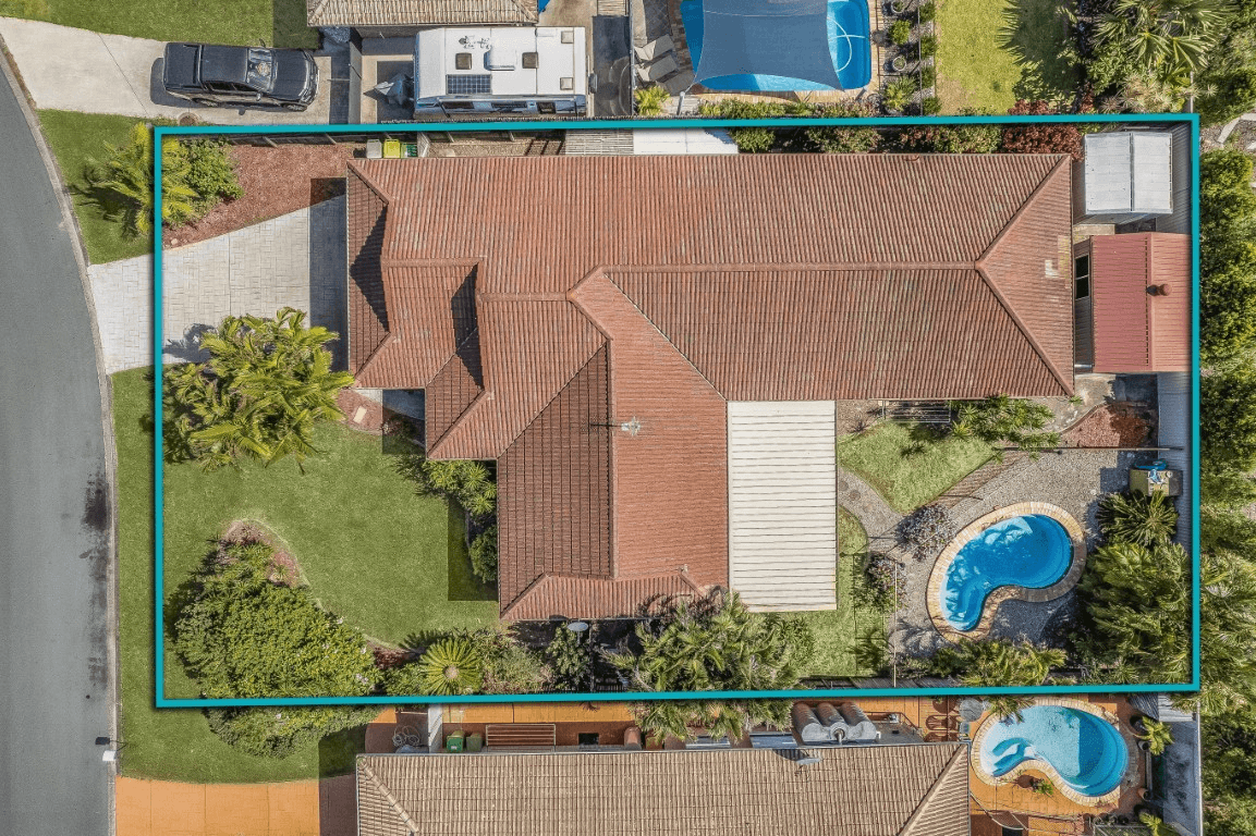 64 Theresa Street, Golden Beach, QLD 4551