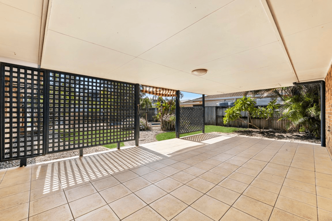 64 Theresa Street, Golden Beach, QLD 4551