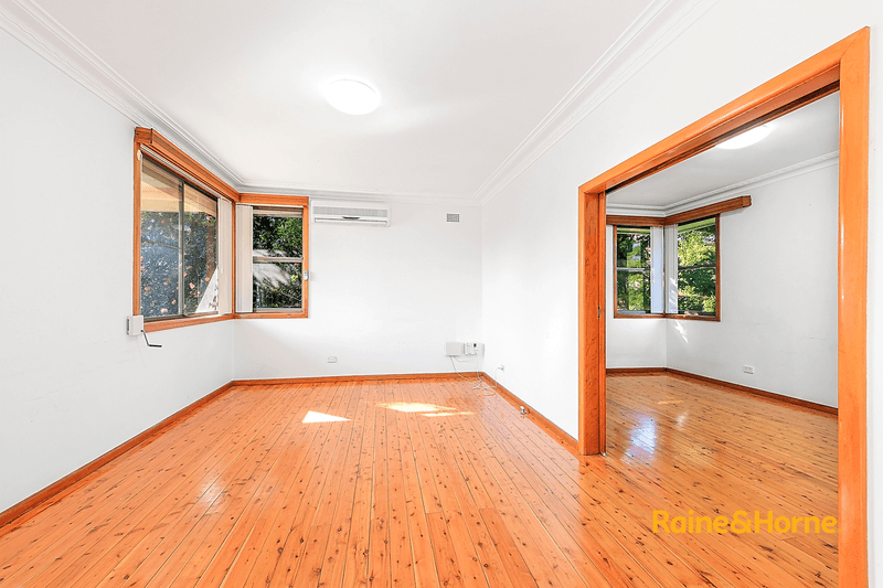 14 Gillivers Place, LIDCOMBE, NSW 2141