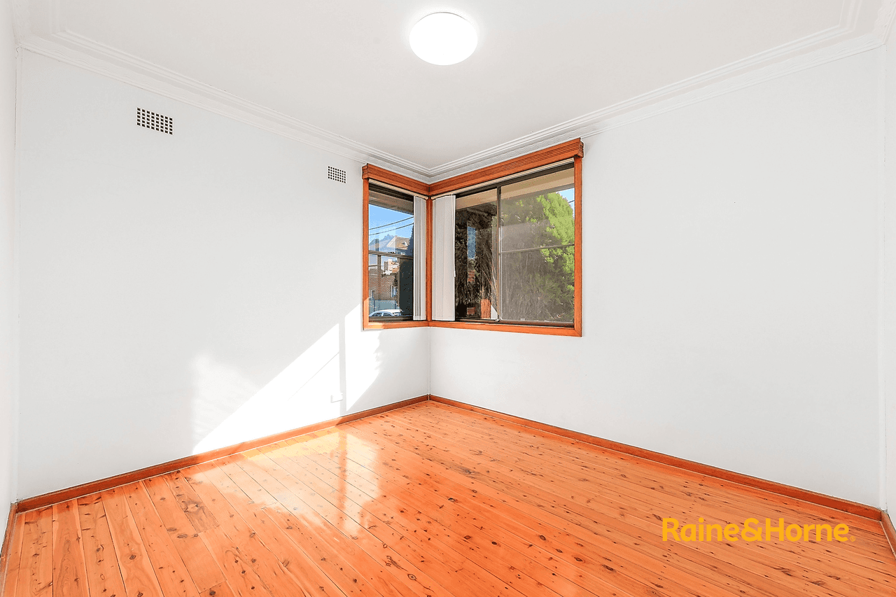 14 Gillivers Place, LIDCOMBE, NSW 2141