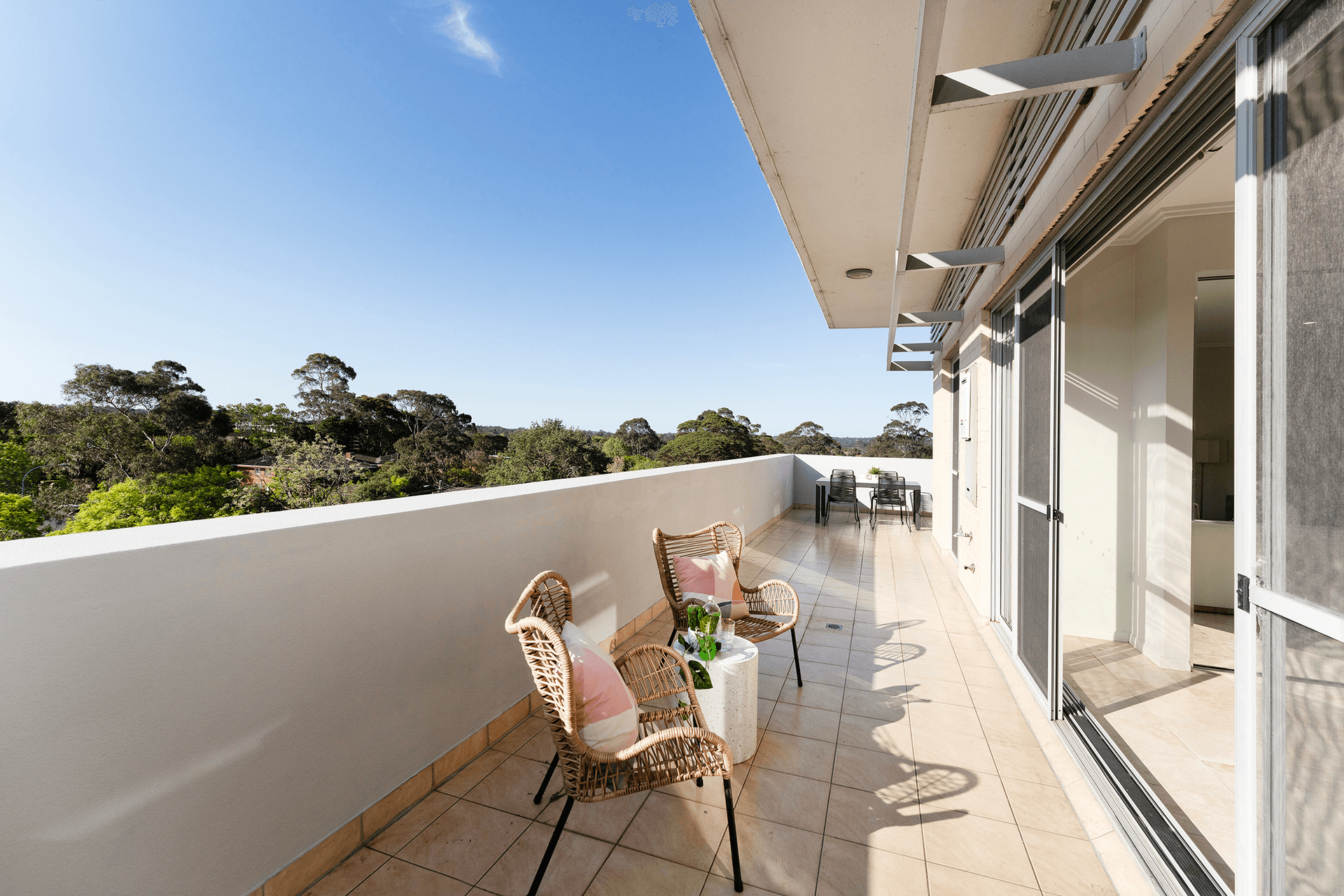 37/728 Pacific Highway, Gordon, NSW 2072