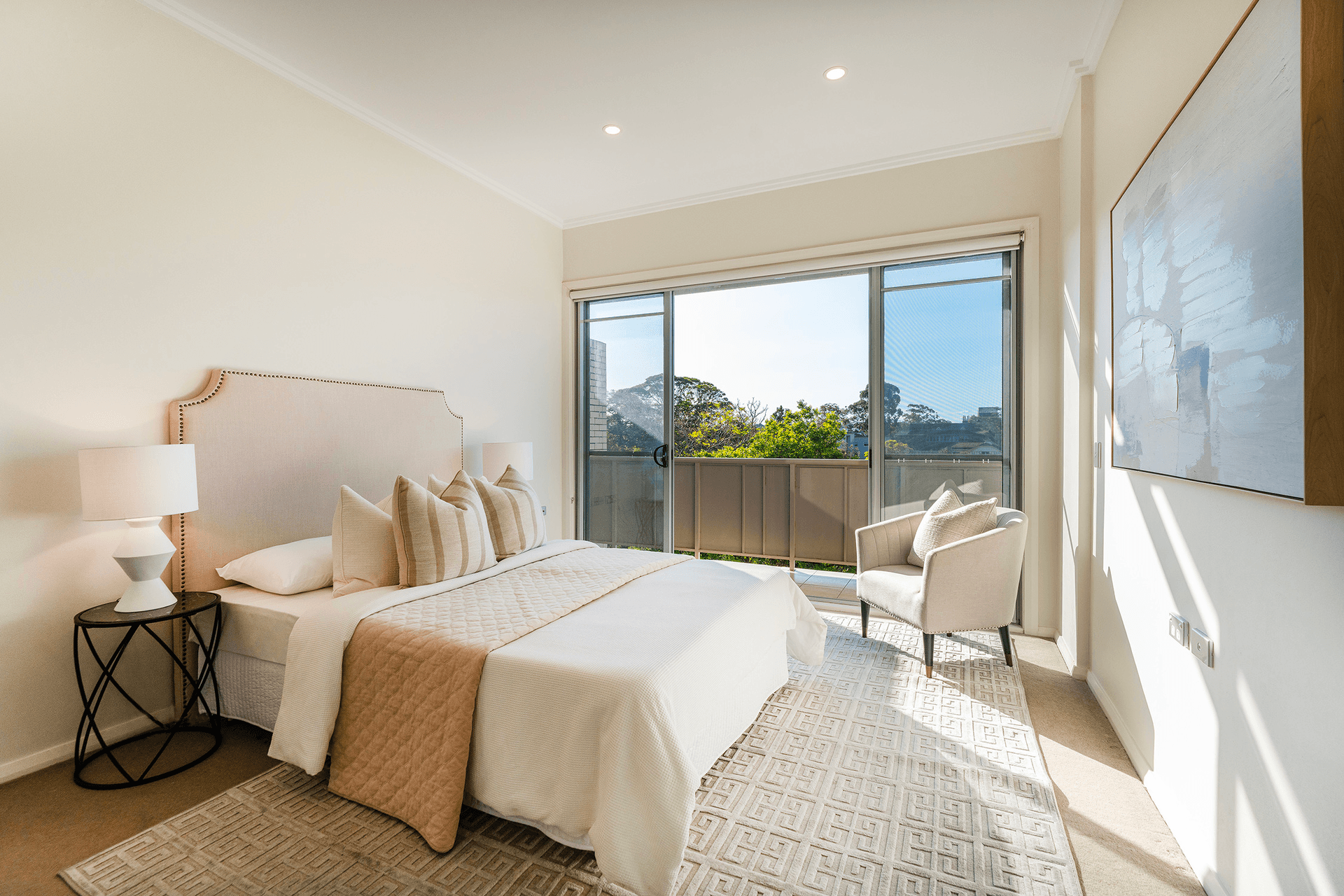 37/728 Pacific Highway, Gordon, NSW 2072