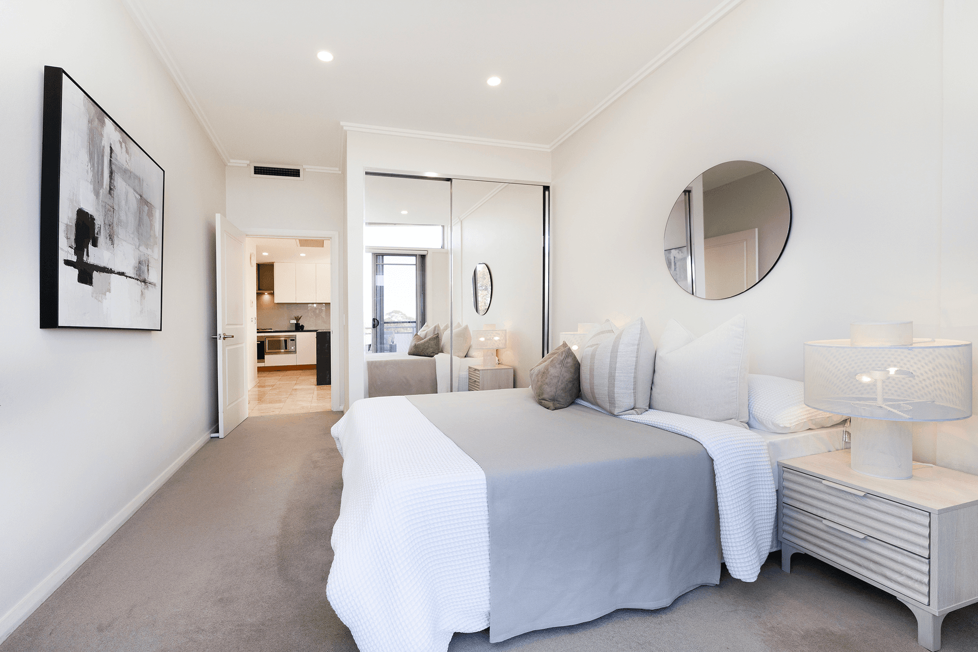 37/728 Pacific Highway, Gordon, NSW 2072