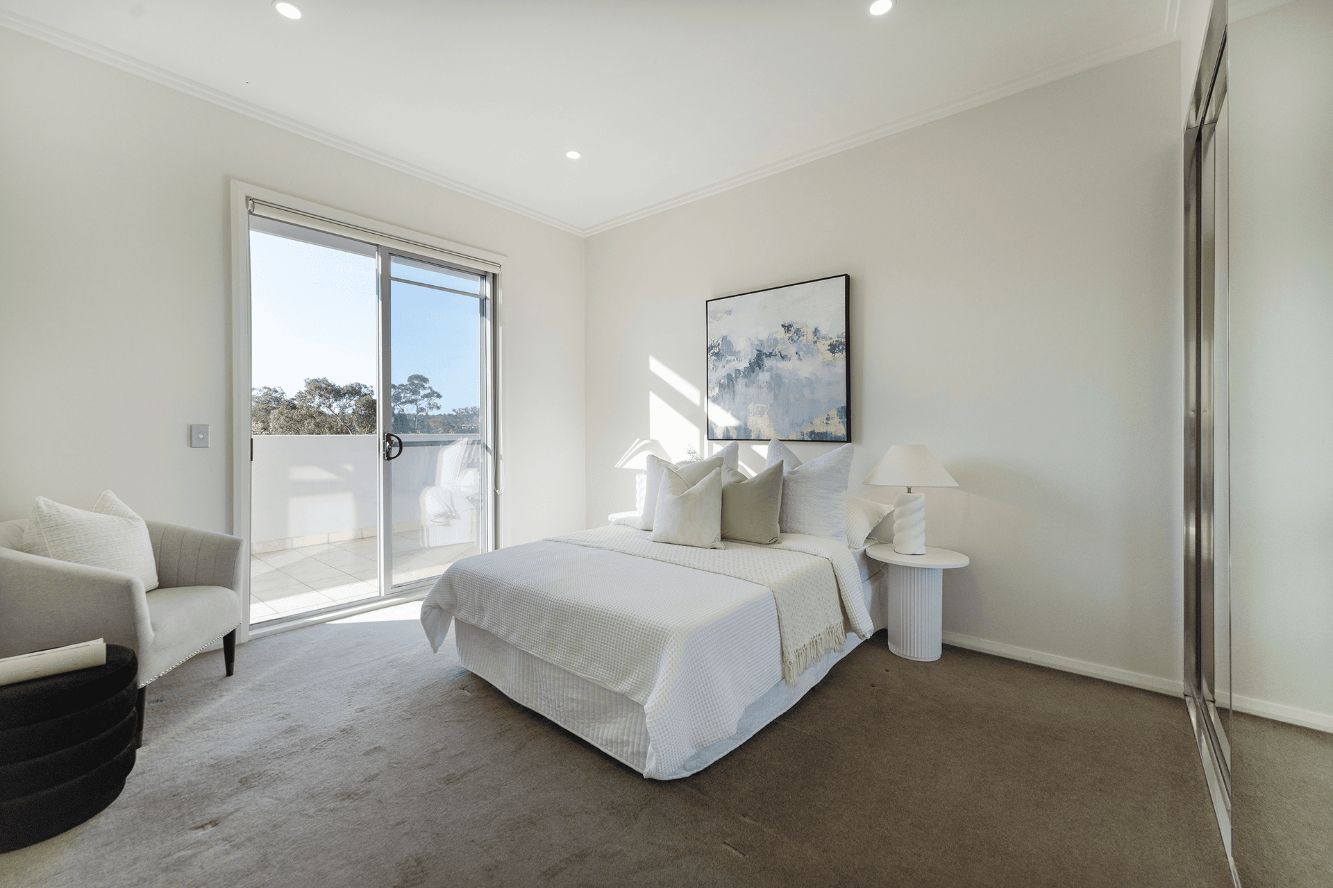 37/728 Pacific Highway, Gordon, NSW 2072