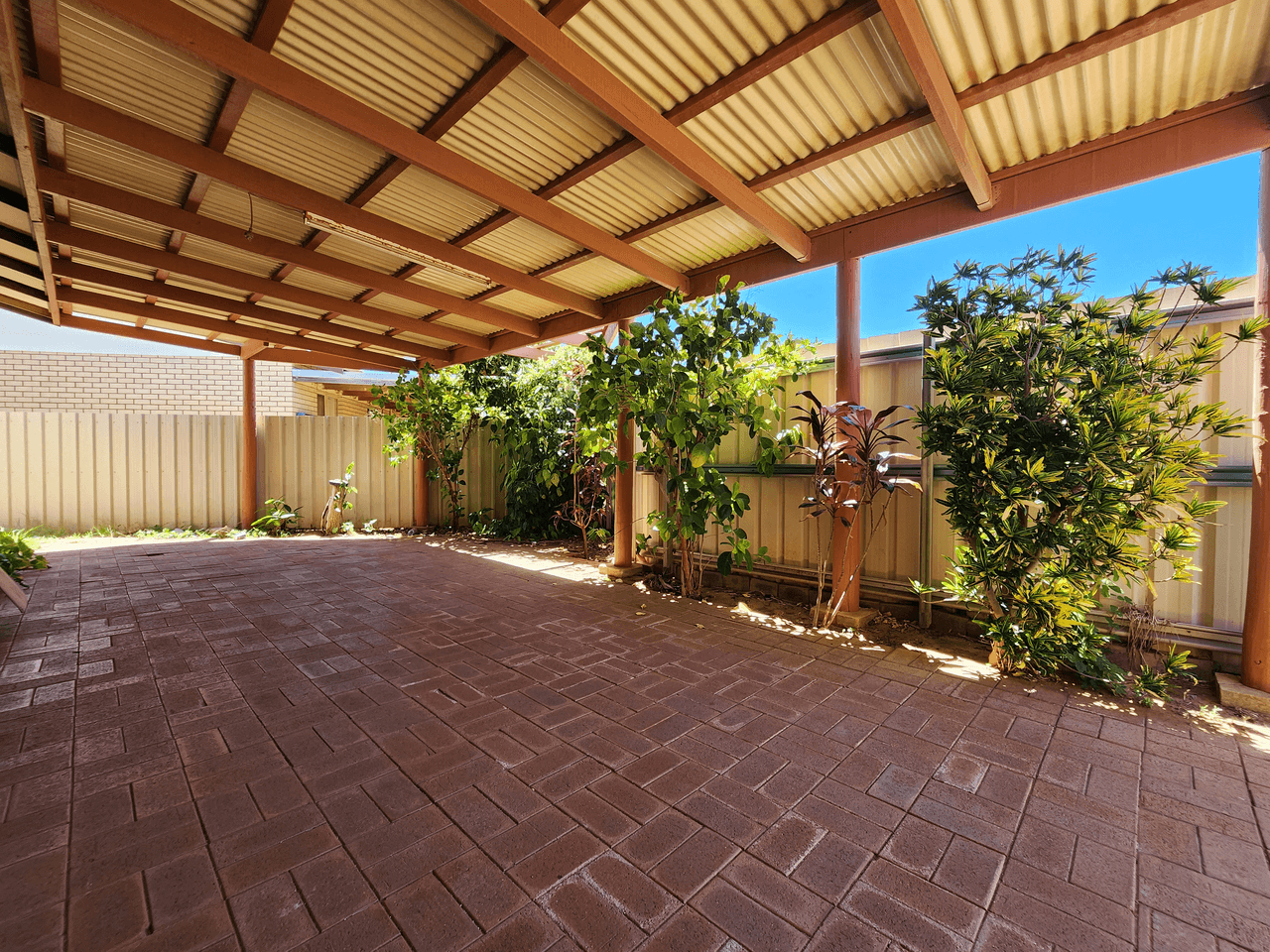 Unit 17 / 19 Marmion Street, CARNARVON, WA 6701