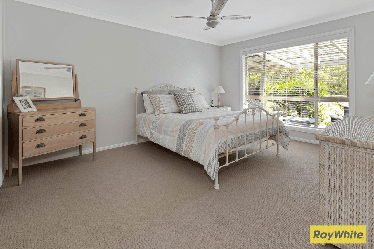 503 Bingie Road, BINGIE, NSW 2537