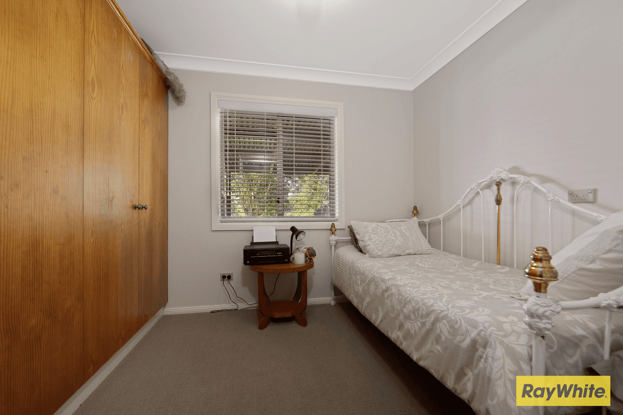 503 Bingie Road, BINGIE, NSW 2537