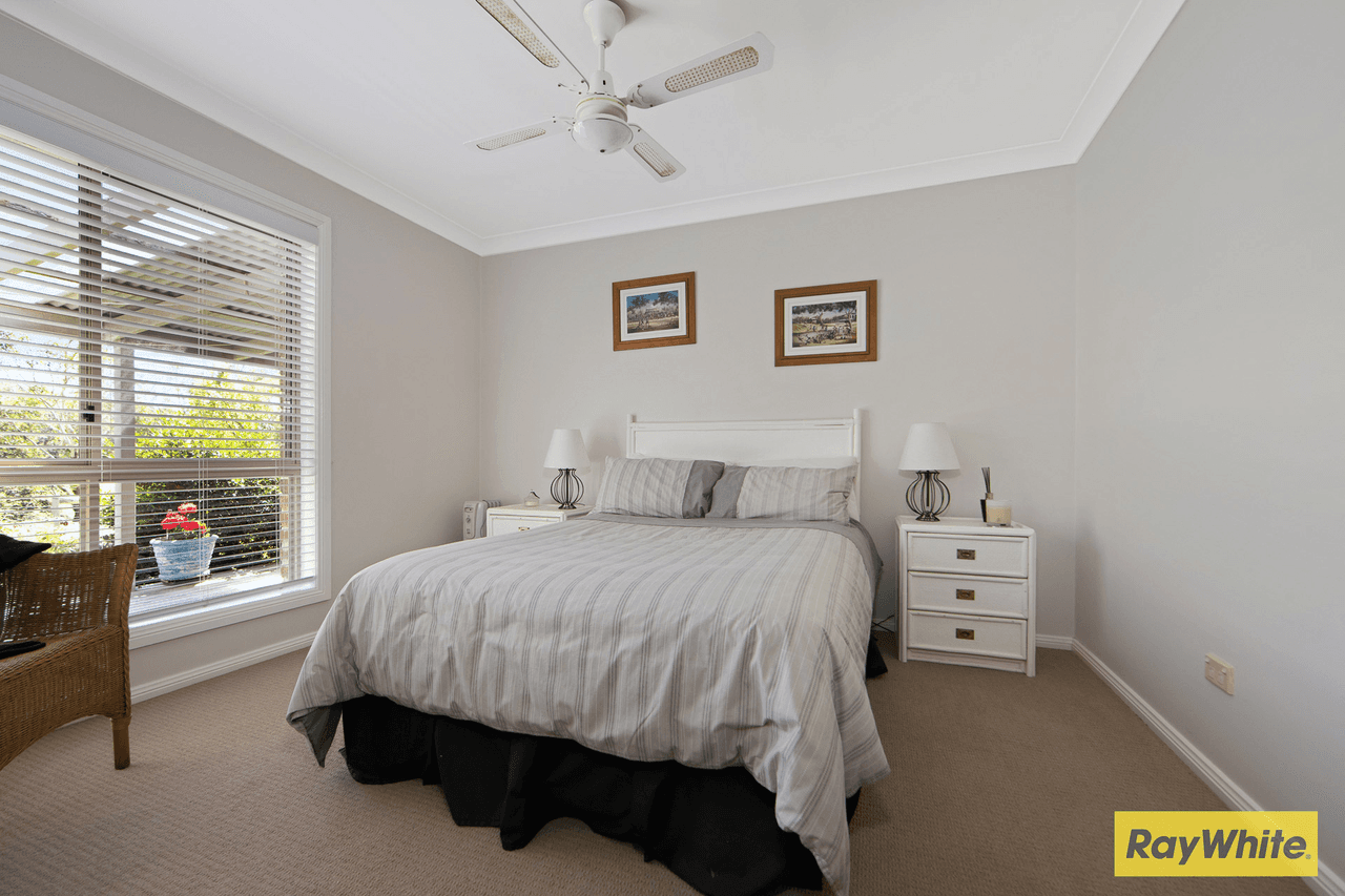 503 Bingie Road, BINGIE, NSW 2537