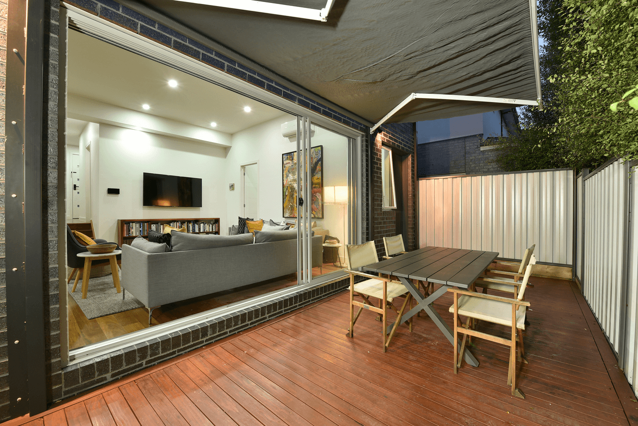 18 Alexander Avenue, COBURG NORTH, VIC 3058