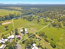 89 Lancebark Road, GLENLOGAN, QLD 4280