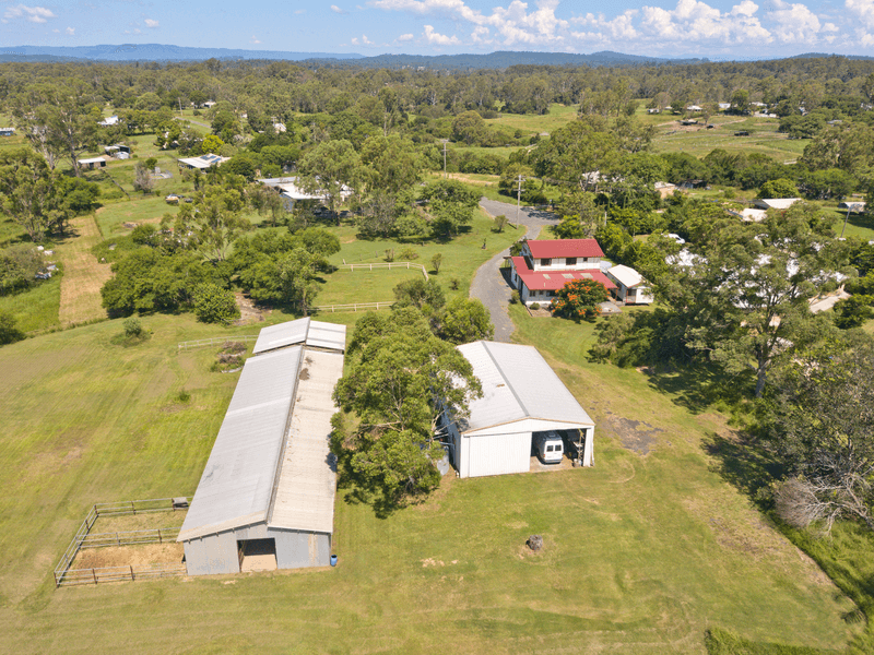 89 Lancebark Road, GLENLOGAN, QLD 4280