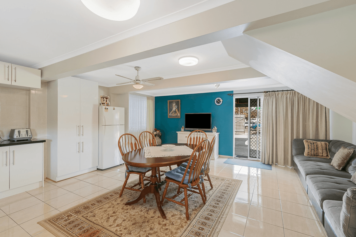 98 Ducat Street, Tweed Heads, NSW 2485