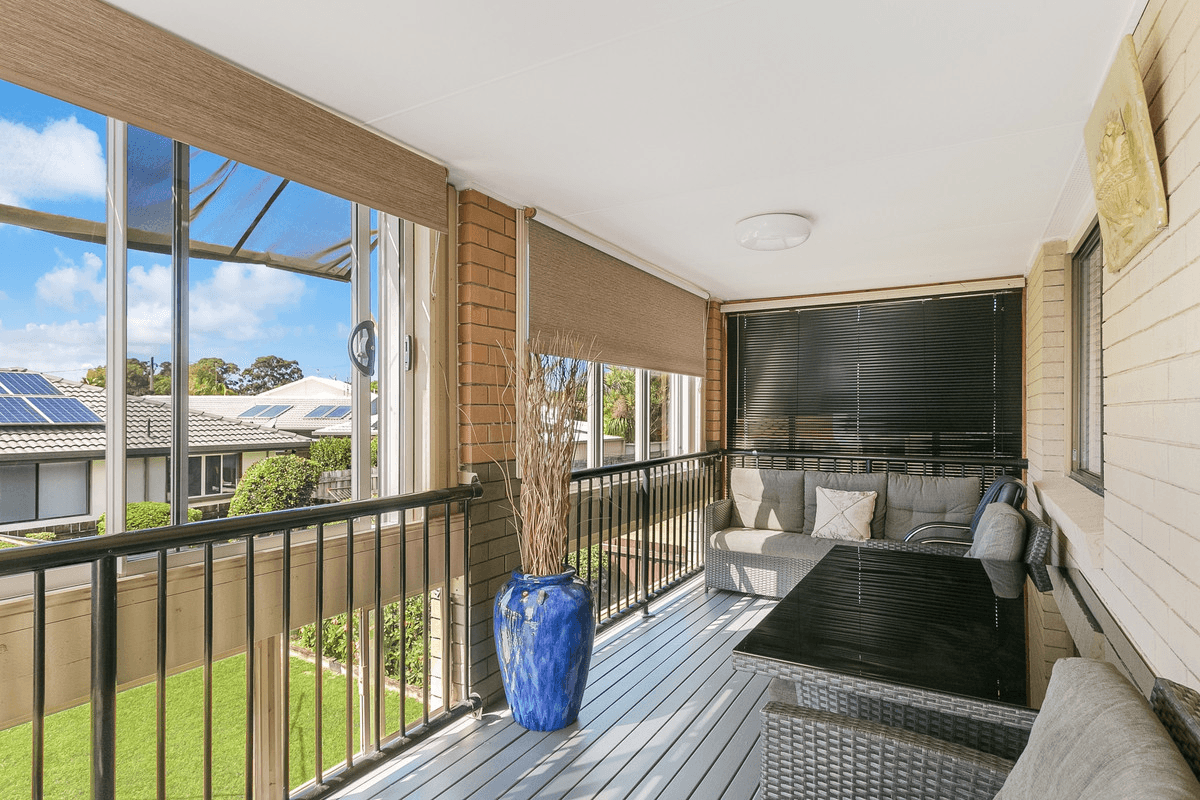 98 Ducat Street, Tweed Heads, NSW 2485