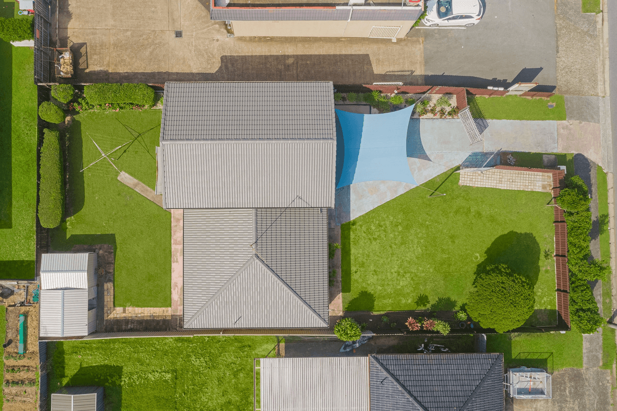 98 Ducat Street, Tweed Heads, NSW 2485