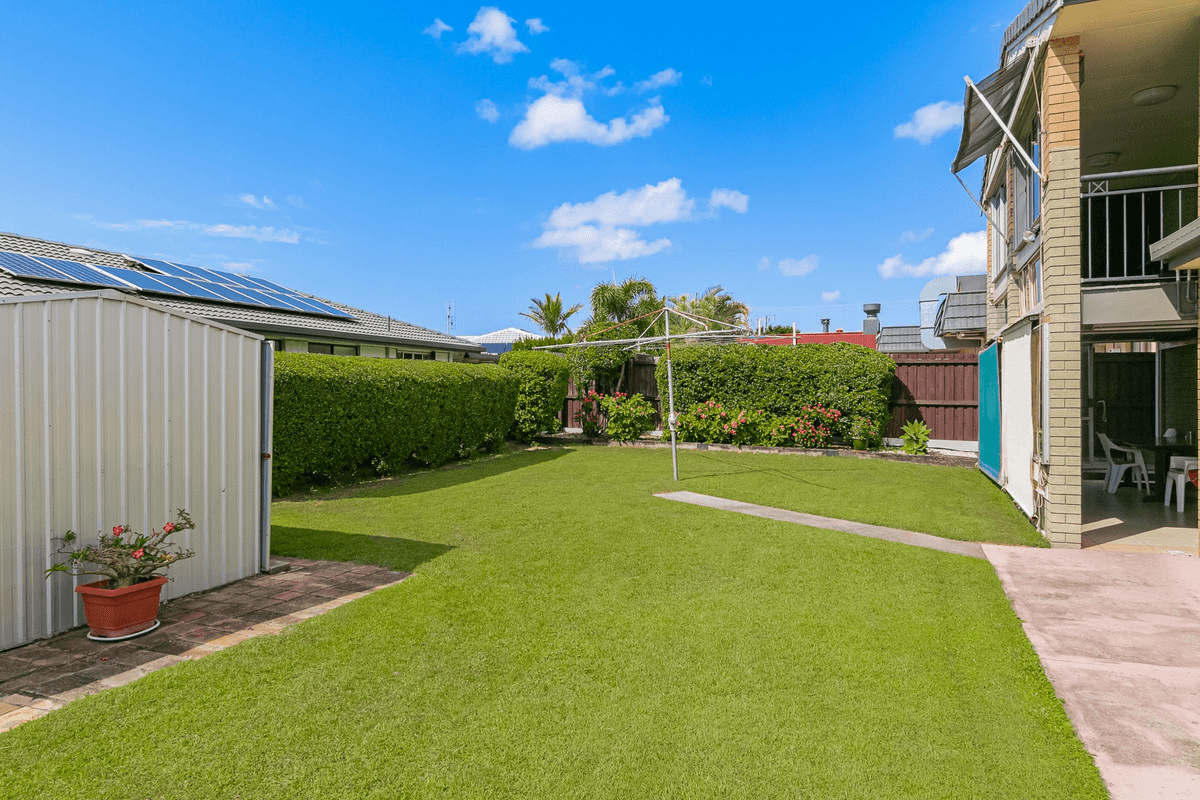 98 Ducat Street, Tweed Heads, NSW 2485