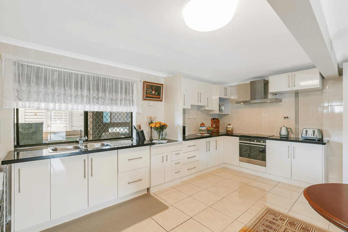 98 Ducat Street, Tweed Heads, NSW 2485