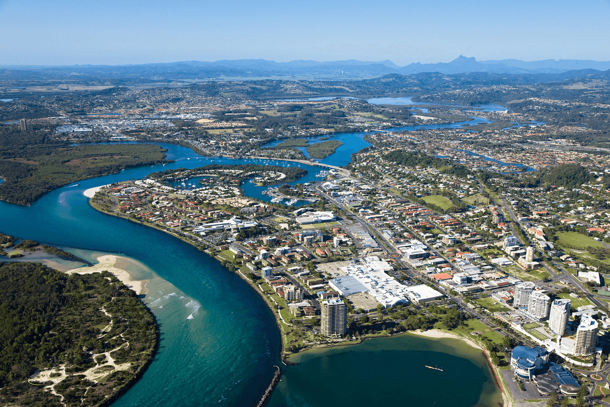 98 Ducat Street, Tweed Heads, NSW 2485