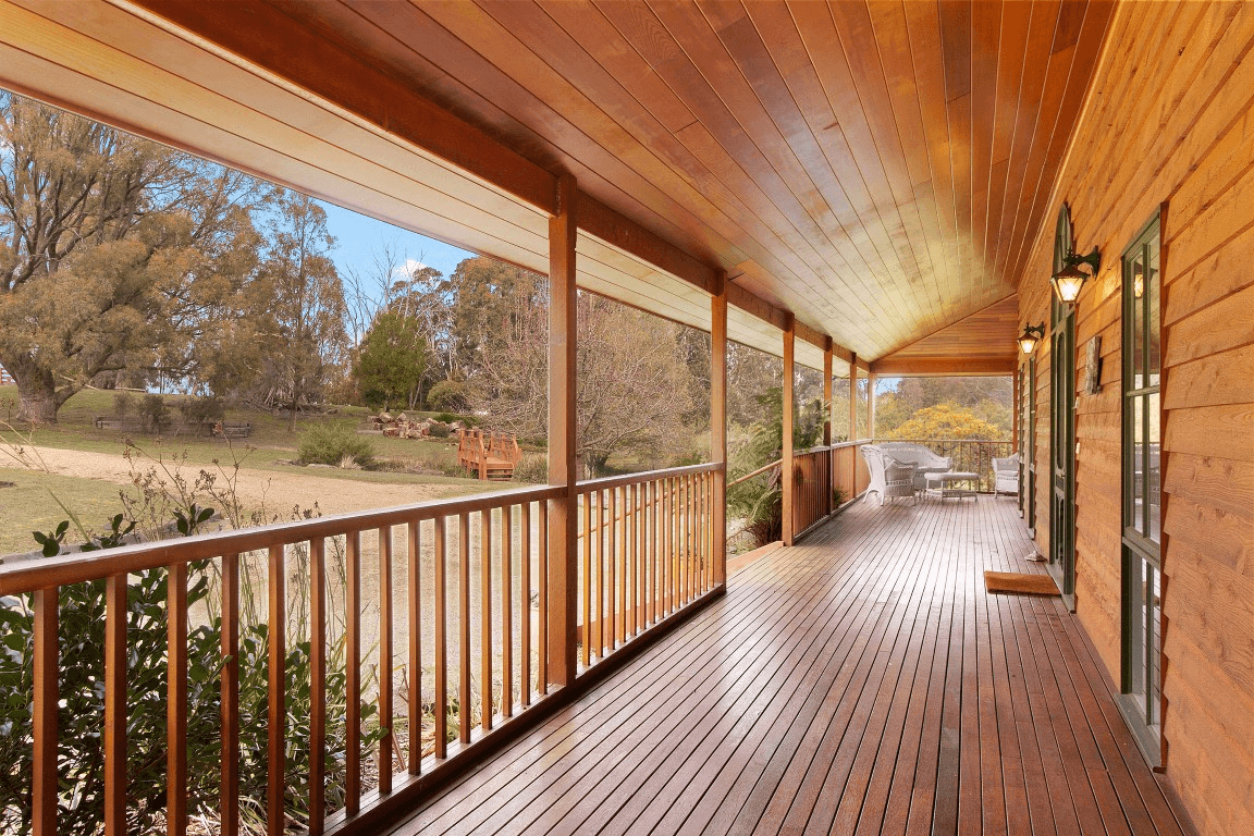 1015 Old Tolmie Road, TOLMIE, VIC 3723