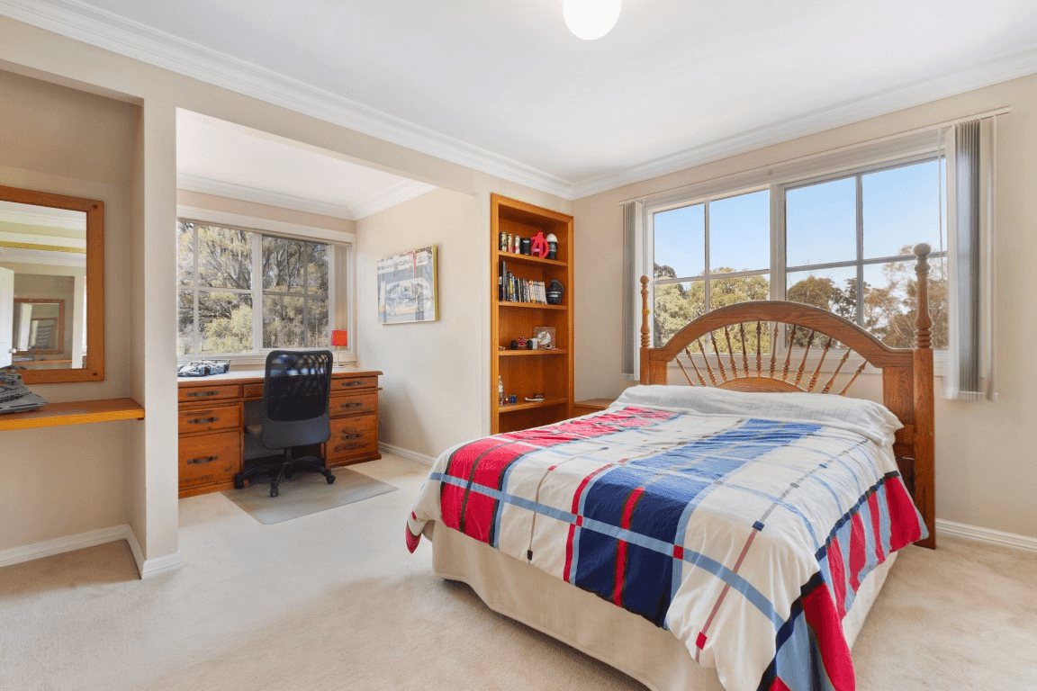 1015 Old Tolmie Road, TOLMIE, VIC 3723