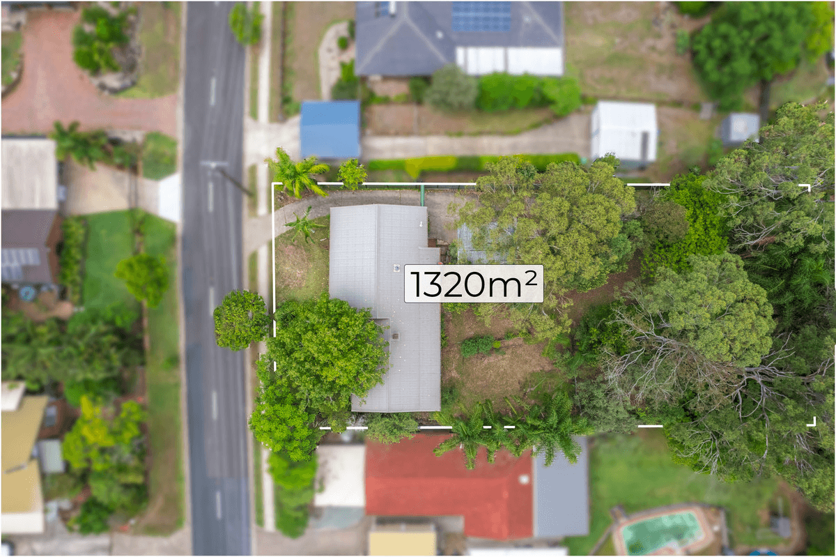 15 Celandine Street, SHAILER PARK, QLD 4128